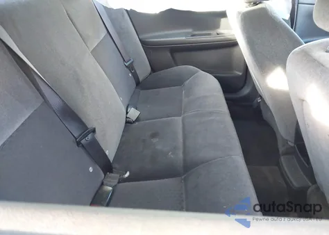 2016 Chevrolet Impala Limited Lt z USA, uszkodzony, nr VIN 2G1WB5E36G1170570